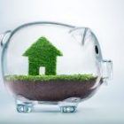Superbonus 110% un’opportunità da non perdere